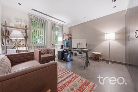 5 bedrooms Villa in Regional, UAE No. 224974 25
