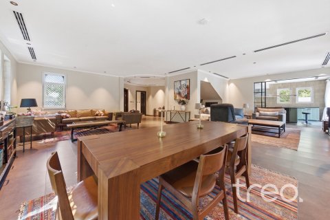 5 bedrooms Villa in Regional, UAE No. 224974 11