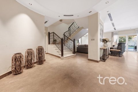 5 bedrooms Villa in Regional, UAE No. 224974 15