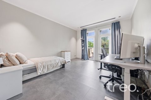 5 bedrooms Villa in Regional, UAE No. 224974 19