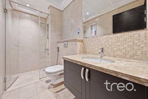 5 bedrooms Villa in Regional, UAE No. 224974 7