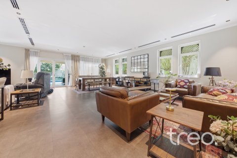 5 bedrooms Villa in Regional, UAE No. 224974 27
