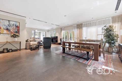 5 bedrooms Villa in Regional, UAE No. 224974 21
