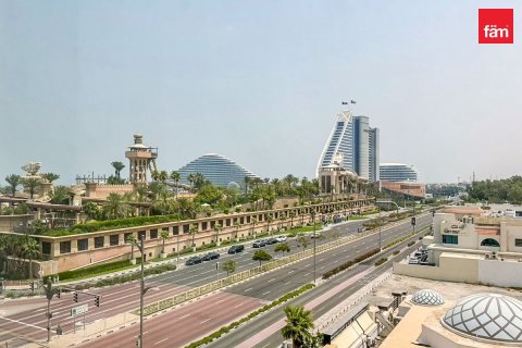 1 غرف نوم شقة في ام سقيم, الإمارات العربية المتحدة رقم 215702 13