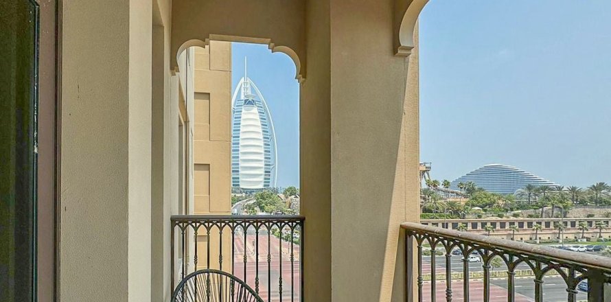 1 غرف نوم شقة في ام سقيم, الإمارات العربية المتحدة رقم 215702