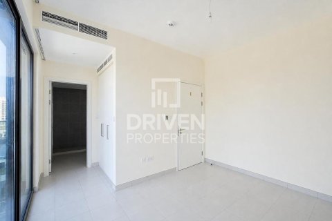 3 غرف نوم فيلا في EMAAR South, الإمارات العربية المتحدة رقم 215189 19