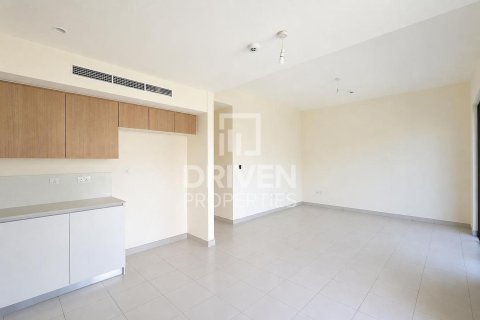 3 غرف نوم فيلا في EMAAR South, الإمارات العربية المتحدة رقم 215189 8