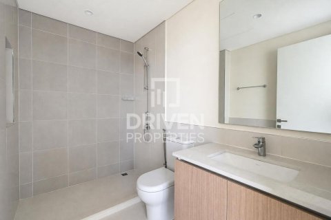 3 غرف نوم فيلا في EMAAR South, الإمارات العربية المتحدة رقم 215189 23