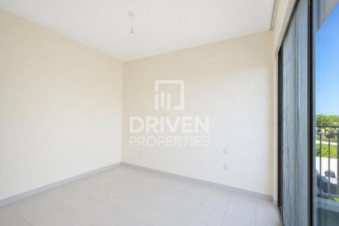 3 غرف نوم فيلا في EMAAR South, الإمارات العربية المتحدة رقم 215189 20