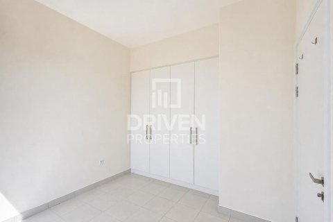 3 غرف نوم فيلا في EMAAR South, الإمارات العربية المتحدة رقم 215189 17