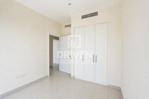 3 غرف نوم فيلا في EMAAR South, الإمارات العربية المتحدة رقم 215189 14