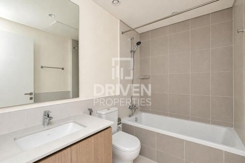 3 غرف نوم فيلا في EMAAR South, الإمارات العربية المتحدة رقم 215189 21