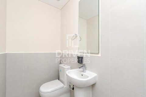 3 غرف نوم فيلا في EMAAR South, الإمارات العربية المتحدة رقم 215189 22