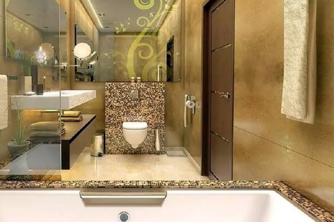 Appartement de 1 chambre à Jumeirah Village Circle, UAE No. 95936 9