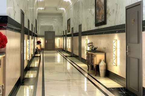Appartement de 1 chambre à Jumeirah Village Circle, UAE No. 95936 5