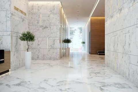 Appartement de 1 chambre à Jumeirah Village Circle, UAE No. 95936 4