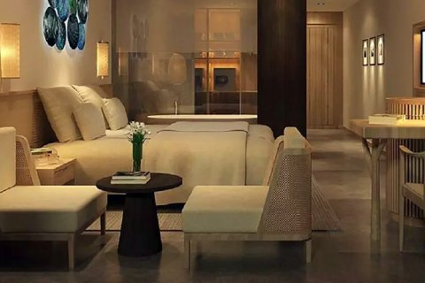 Appartement de 1 chambre à Jumeirah Village Circle, UAE No. 95936 8