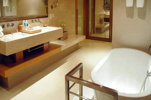 Appartement de 1 chambre à Jumeirah Village Circle, UAE No. 95936 11