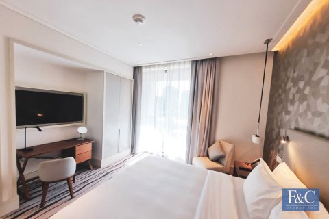 1 bedroom Apartment in Downtown Dubai (Downtown Burj Dubai), UAE No. 153883