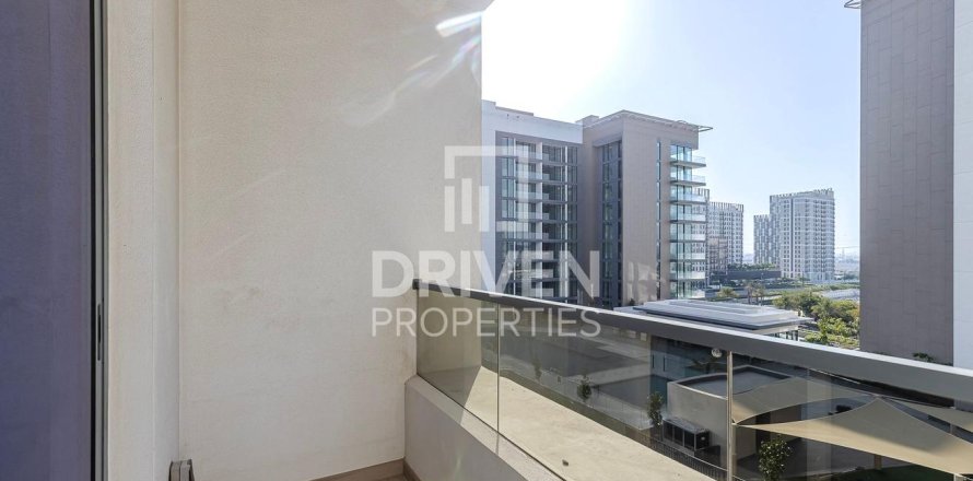 Apartment de 2 dormitorios en Dubai Hills Estate, UAE No. 225764