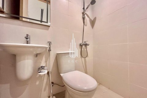 Appartement de 2 chambres à Shams Abu Dhabi, UAE No. 21934 21