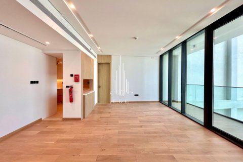 Appartement de 2 chambres à Shams Abu Dhabi, UAE No. 21934 15