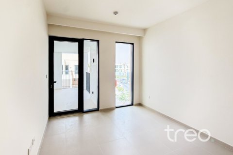 3 bedrooms Townhouse in Arabian Ranches 3, UAE No. 220941 3