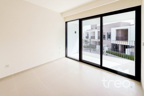 3 bedrooms Townhouse in Arabian Ranches 3, UAE No. 220941 11