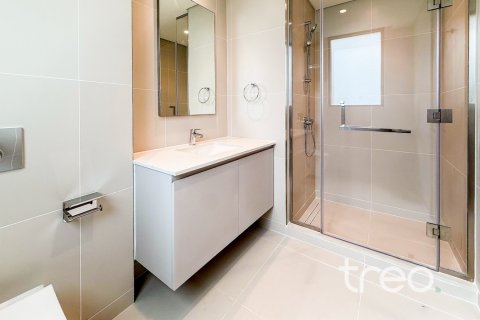 3 bedrooms Townhouse in Arabian Ranches 3, UAE No. 220941 13