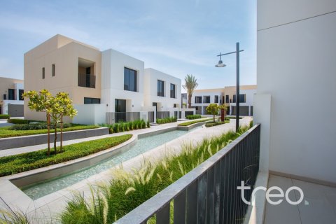 3 bedrooms Townhouse in Arabian Ranches 3, UAE No. 220941