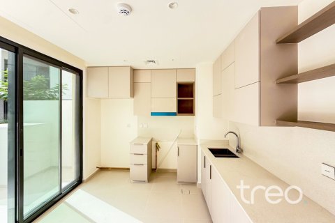 3 bedrooms Townhouse in Arabian Ranches 3, UAE No. 220941 8