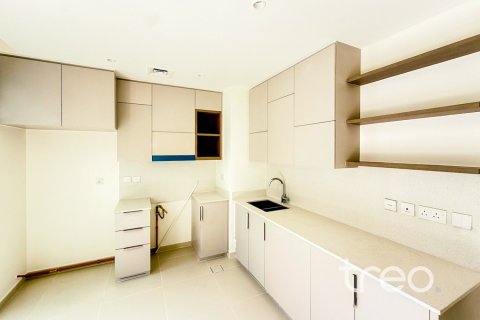 3 bedrooms Townhouse in Arabian Ranches 3, UAE No. 220941 9