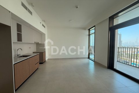1 غرف نوم شقة في خور دبي, الإمارات العربية المتحدة رقم 203662 3