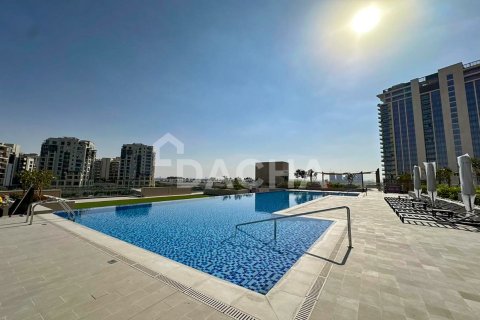 1 غرف نوم شقة في خور دبي, الإمارات العربية المتحدة رقم 203662 17