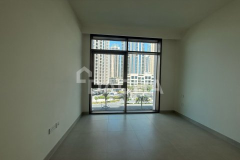 1 غرف نوم شقة في خور دبي, الإمارات العربية المتحدة رقم 203662 7