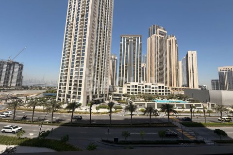 1 غرف نوم شقة في خور دبي, الإمارات العربية المتحدة رقم 203662 10