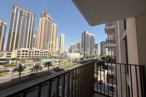 1 غرف نوم شقة في خور دبي, الإمارات العربية المتحدة رقم 203662 9