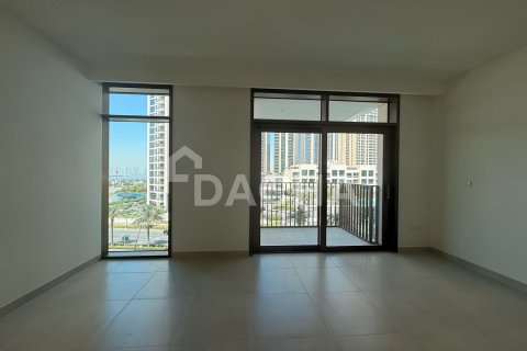 1 غرف نوم شقة في خور دبي, الإمارات العربية المتحدة رقم 203662 5