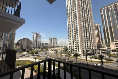 1 غرف نوم شقة في خور دبي, الإمارات العربية المتحدة رقم 203662 8