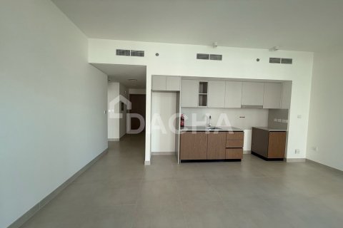 1 غرف نوم شقة في خور دبي, الإمارات العربية المتحدة رقم 203662 4