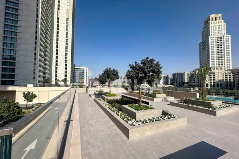 1 غرف نوم شقة في خور دبي, الإمارات العربية المتحدة رقم 203662 16