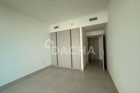 1 غرف نوم شقة في خور دبي, الإمارات العربية المتحدة رقم 203662 6