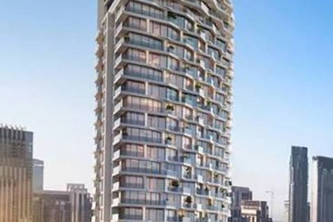 Appartement de 2 chambres à Downtown Dubai (Downtown Burj Dubai), UAE No. 217030 3
