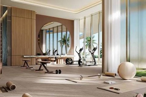 Appartement de 2 chambres à Downtown Dubai (Downtown Burj Dubai), UAE No. 217030 9