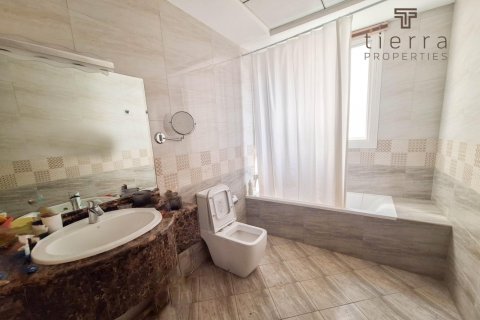 3 bedrooms Villa in Al Twar, UAE No. 19664 15