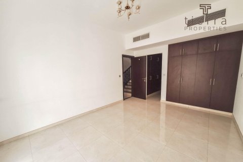 3 bedrooms Villa in Al Twar, UAE No. 19664 8