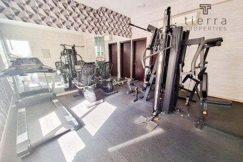 3 bedrooms Villa in Al Twar, UAE No. 19664 14