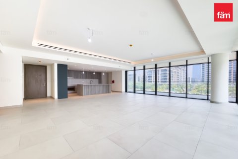 4 غرف نوم شقة في City Walk, الإمارات العربية المتحدة رقم 203300