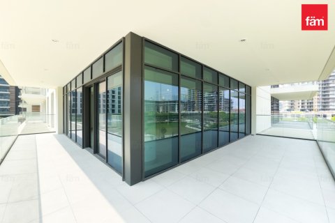 4 غرف نوم شقة في City Walk, الإمارات العربية المتحدة رقم 203300 25