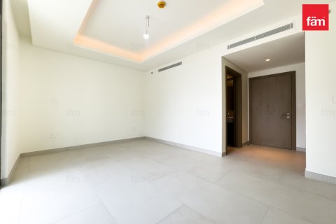 4 غرف نوم شقة في City Walk, الإمارات العربية المتحدة رقم 203300 17